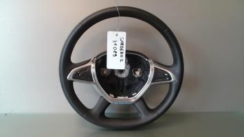 Volante