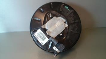 Mastervac