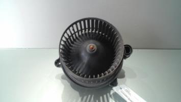 Pulseur d'air