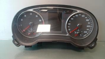 Compteur