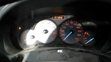 Compteur