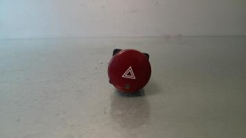 Bouton de warning