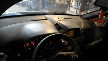Foto pieza de coche