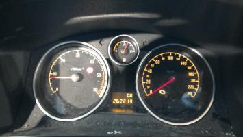 Compteur