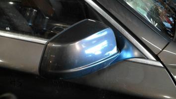 Retrovisor derecho