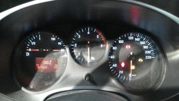 Compteur