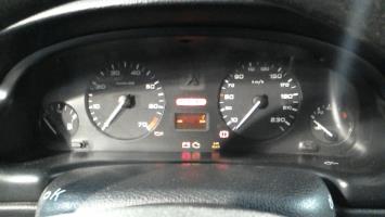 Compteur