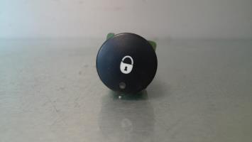 Bouton/Interrupteur