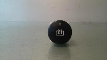 Bouton/Interrupteur