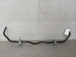 Barra stabilizzatrice