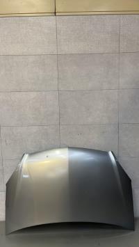 Capot