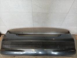 Paraurti posteriore