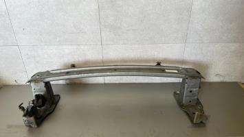 Traversa rinforzo paraurti anteriore