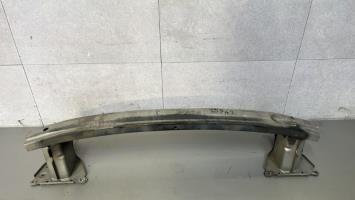 Traversa rinforzo paraurti anteriore