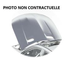 Cofano