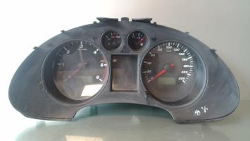 Compteur