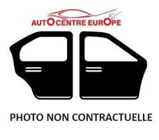 Porte avant droit