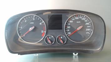Compteur