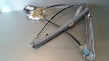 Leve vitre electrique avant droit