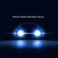 Optique avant principal droit (feux)(phare)