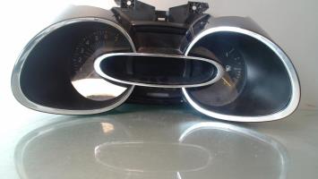 Tachimetro