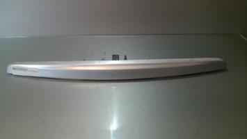 Bouton de coffre