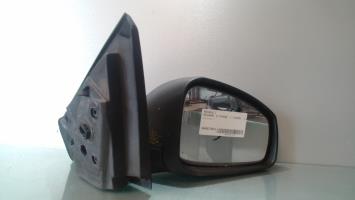 Specchietto retrovisore destro