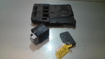 Photo pièce auto