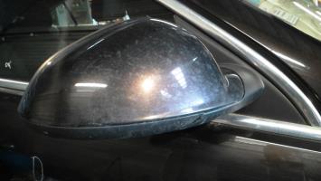 Retrovisor derecho