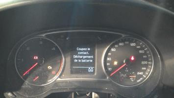 Compteur