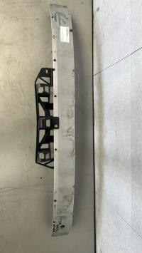 Traversa rinforzo paraurti anteriore