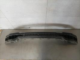 Traversa rinforzo paraurti anteriore