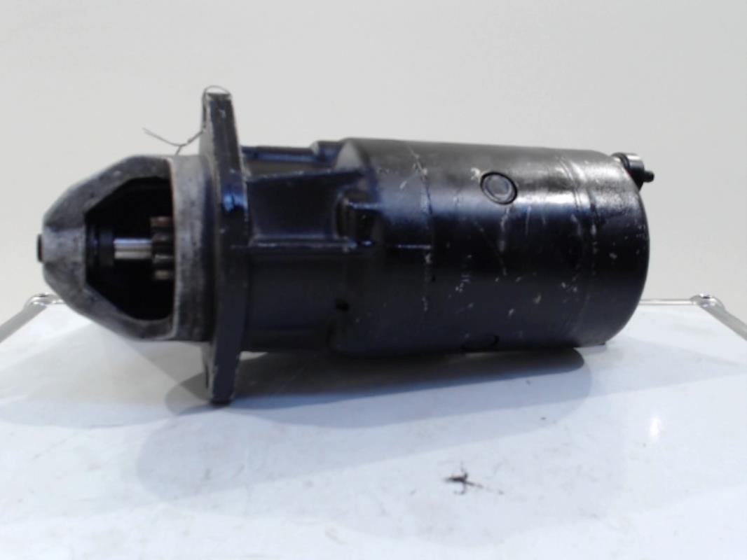Photo pièce auto