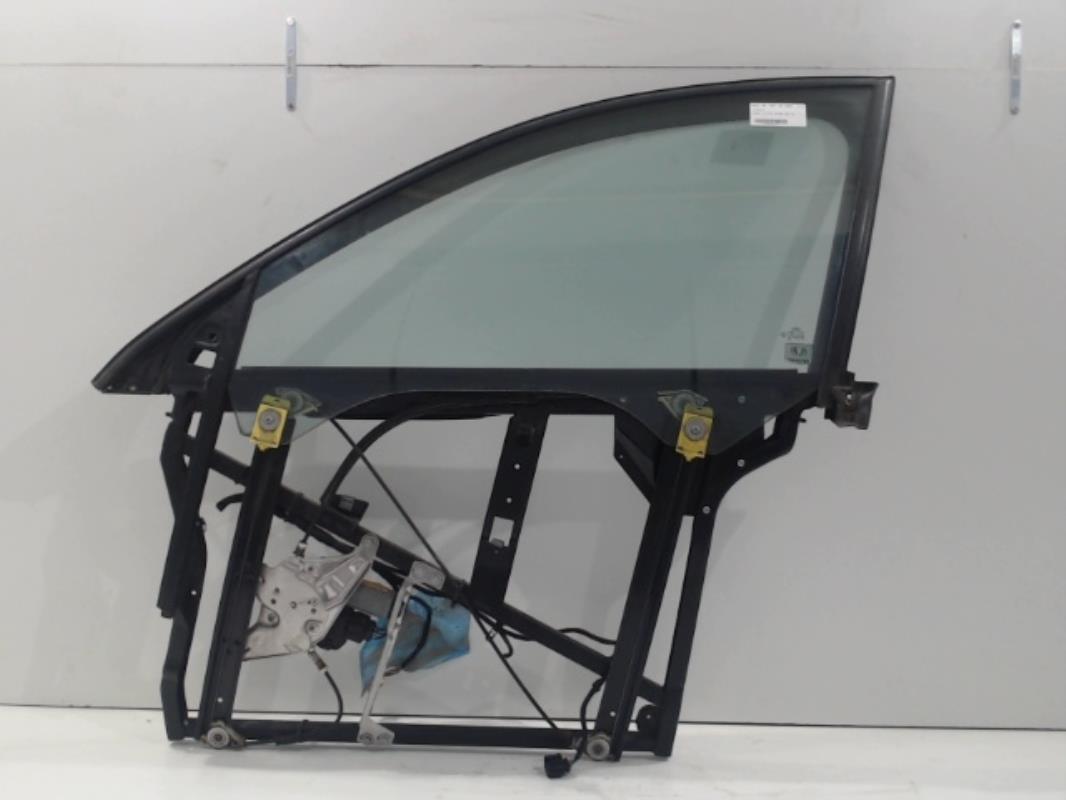 Leve vitre electrique avant gauche