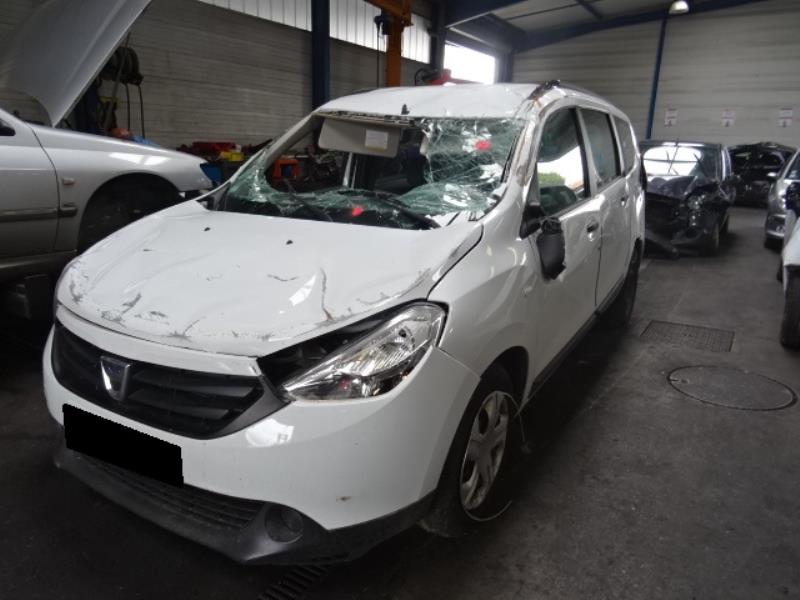 Photo pièce auto