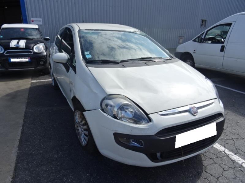 Photo pièce auto