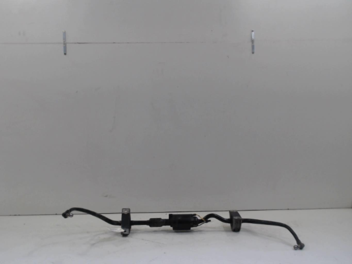 Barre stabilisatrice