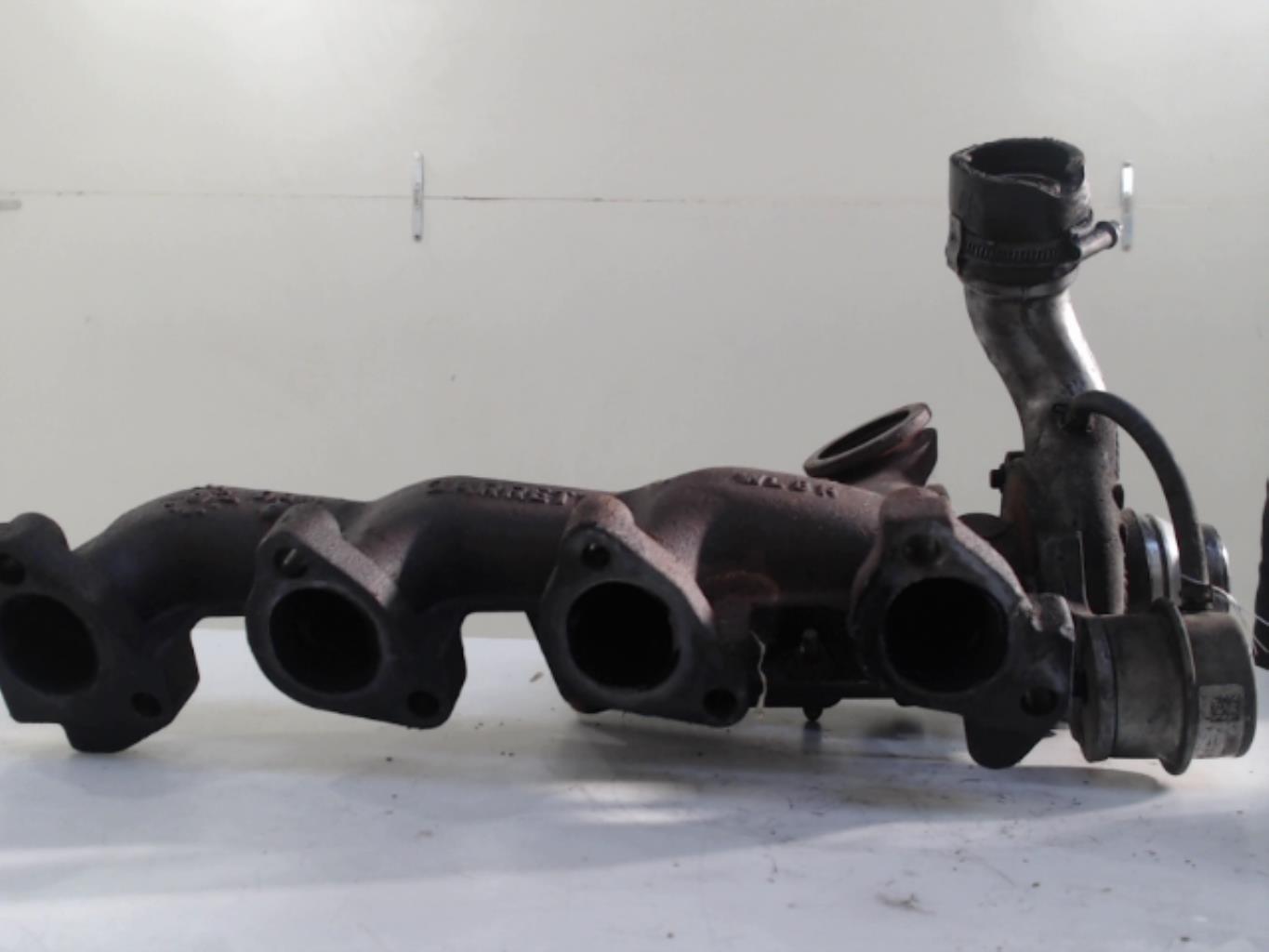 Turbo
