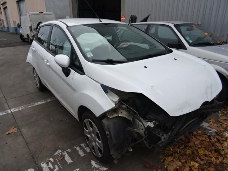 Photo pièce auto