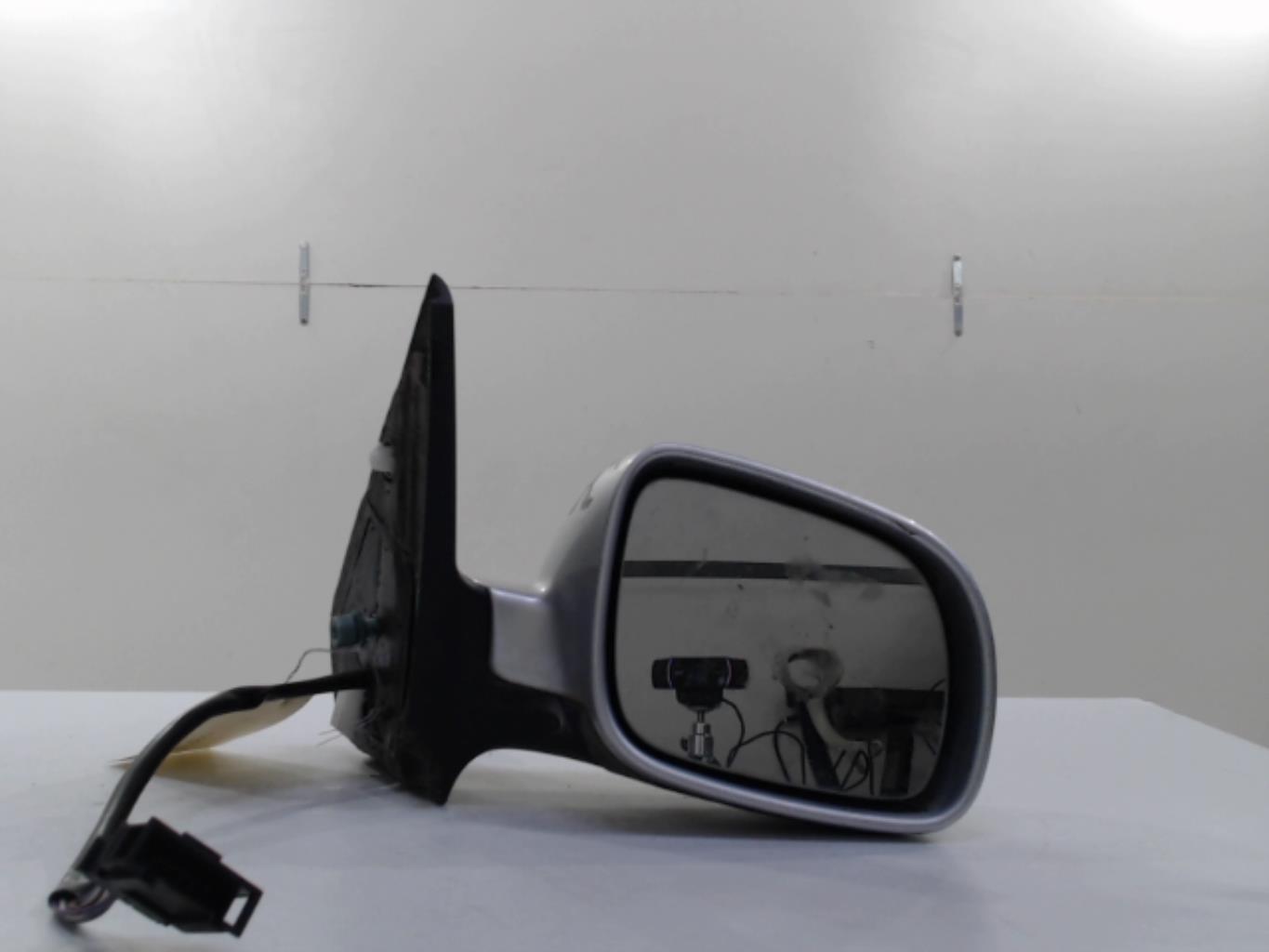 Retroviseur droit