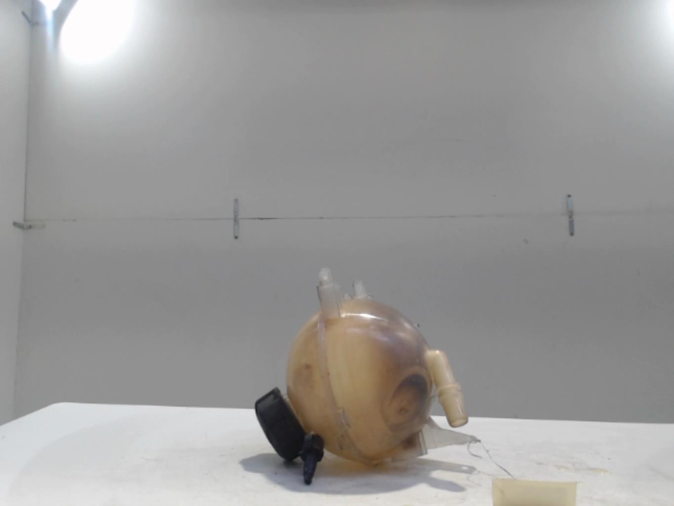 Vase d'expansion