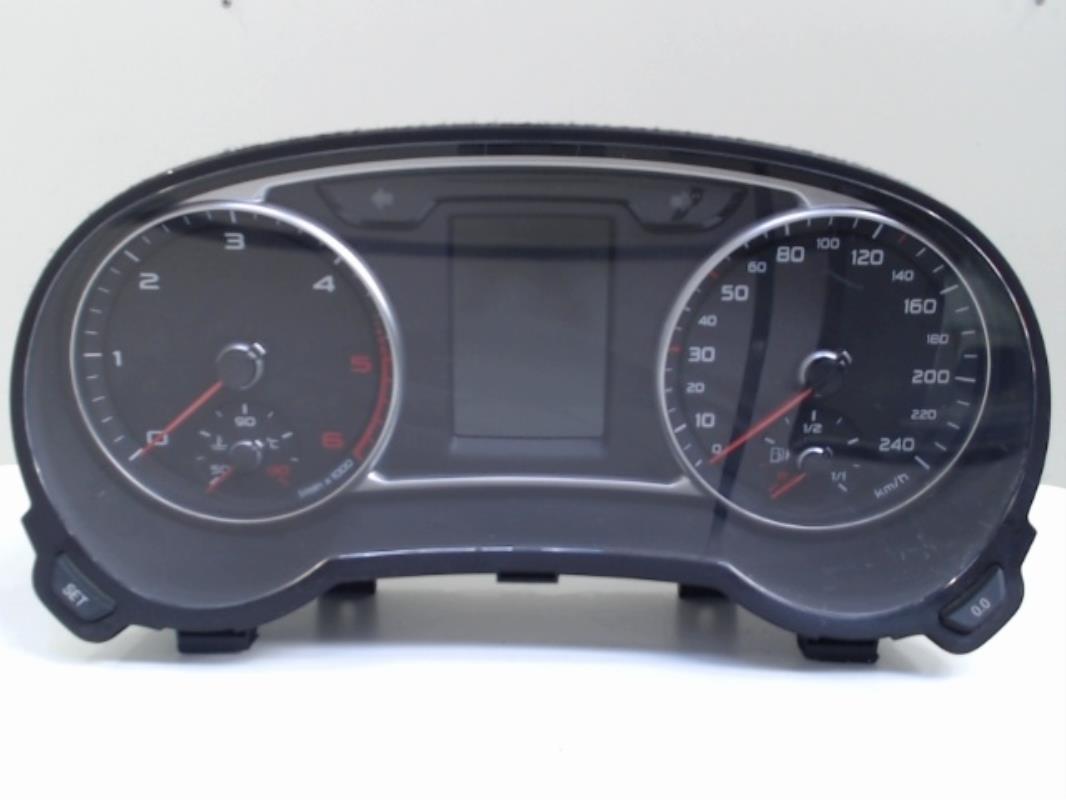 Compteur