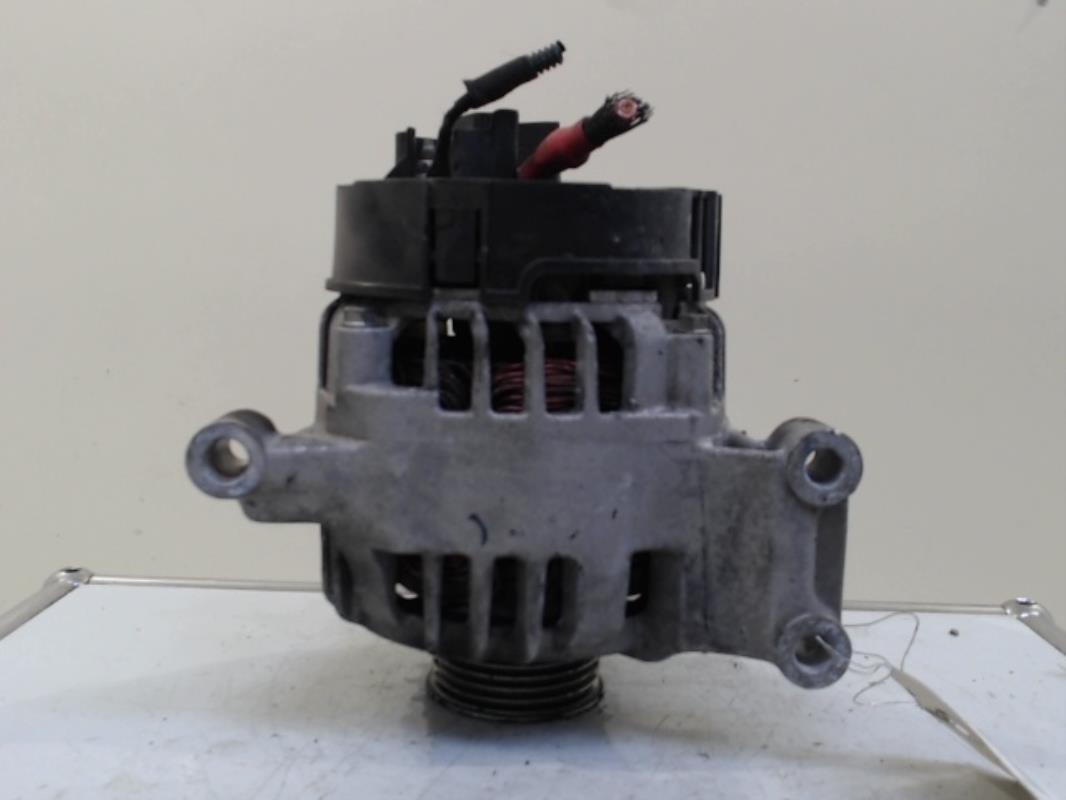 Photo pièce auto