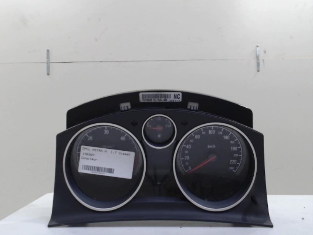 Photo pièce auto
