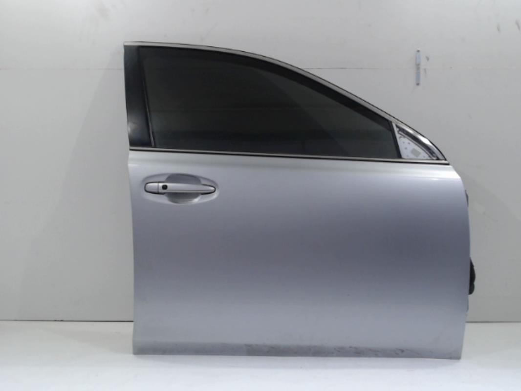 Photo pièce auto
