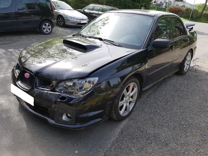 Photo pièce auto