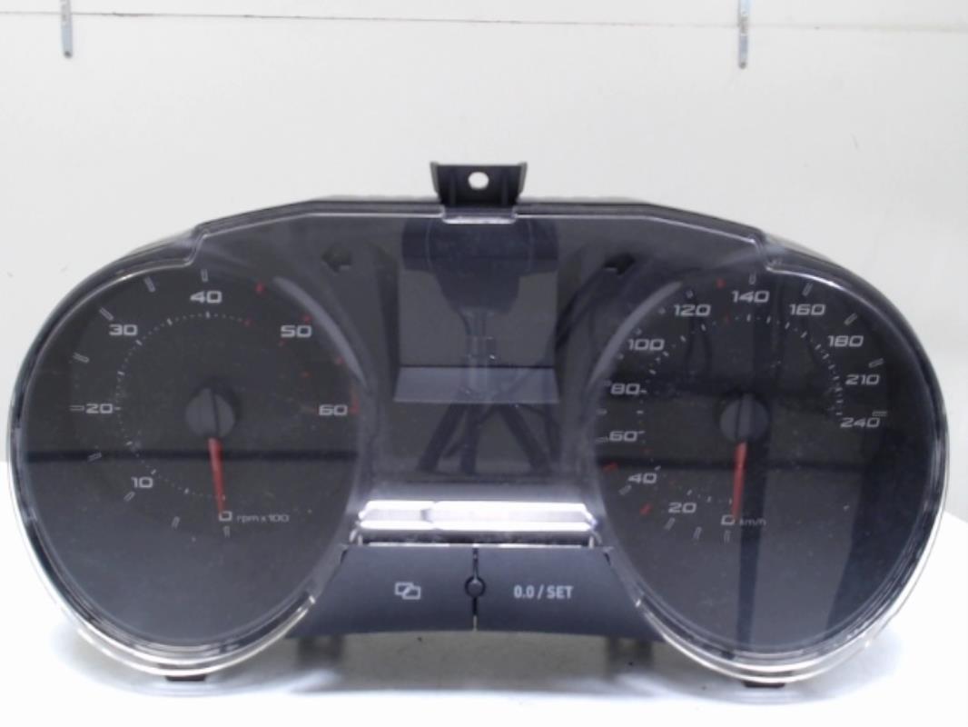 Compteur