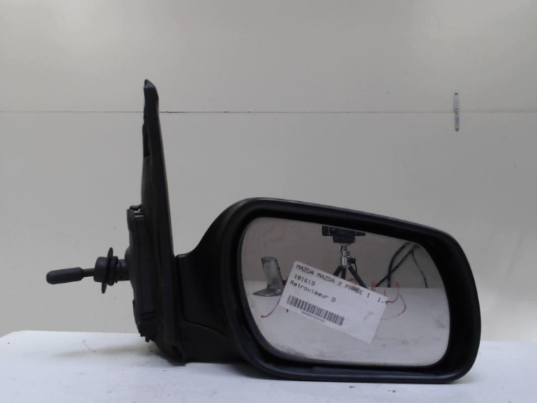 Photo pièce auto