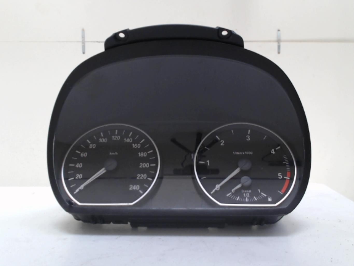 Compteur