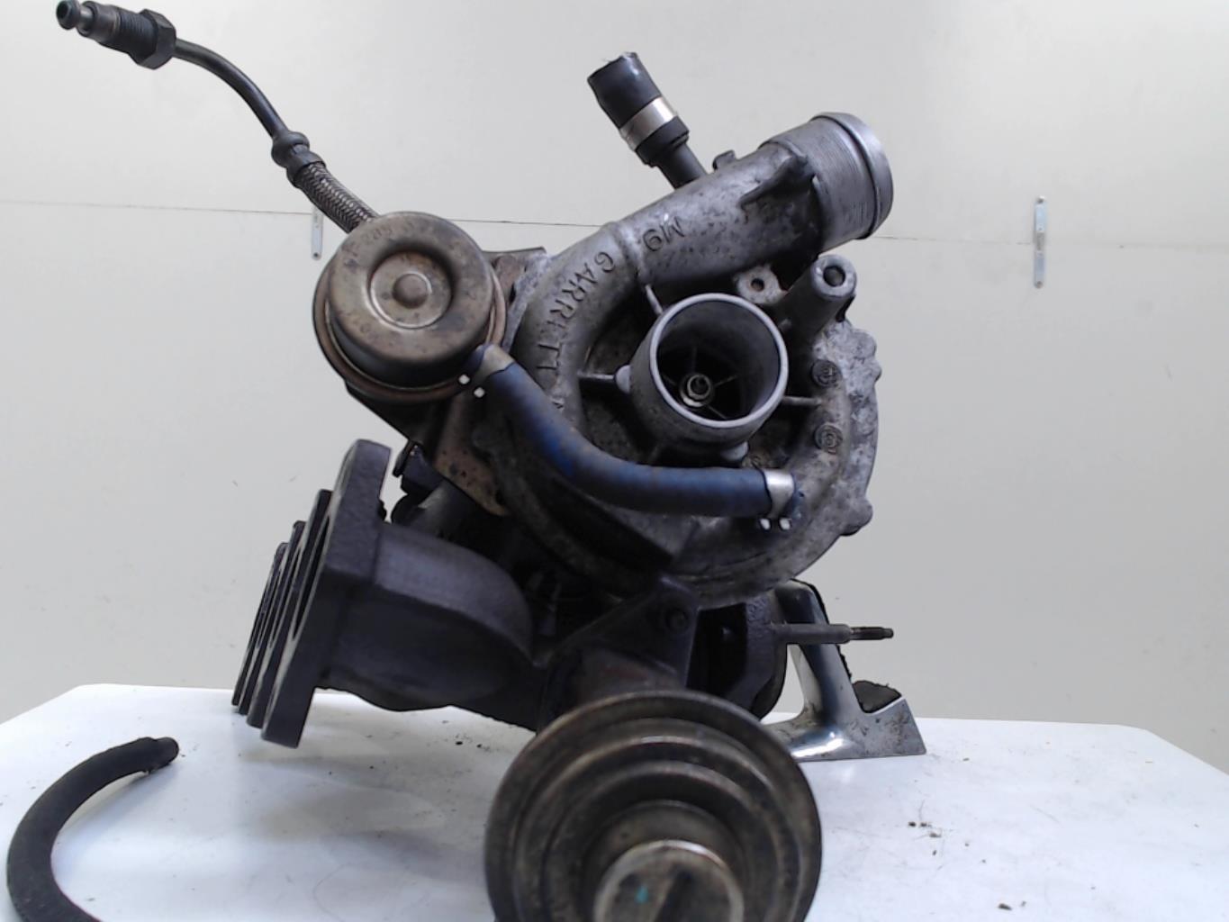Turbo